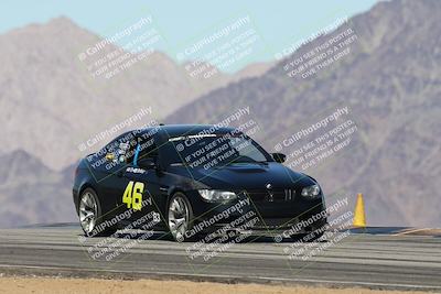 media/Nov-23-2025-Speed Ventures (Sun) [[88f20b6e61]]/3-Green Group/Session 2 (Turn 9)/